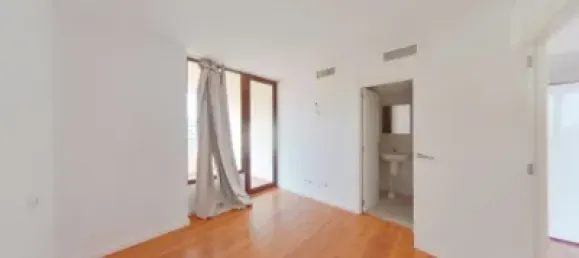 1 Schlafzimmer Wohnung in Palma de Majorca, Spain, Nr. 172141 4