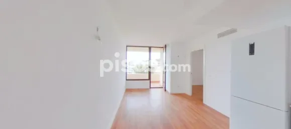 1 Schlafzimmer Wohnung in Palma de Majorca, Spain, Nr. 172141 25