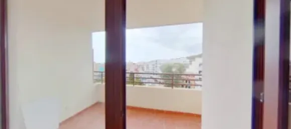 1 Schlafzimmer Wohnung in Palma de Majorca, Spain, Nr. 172141 22