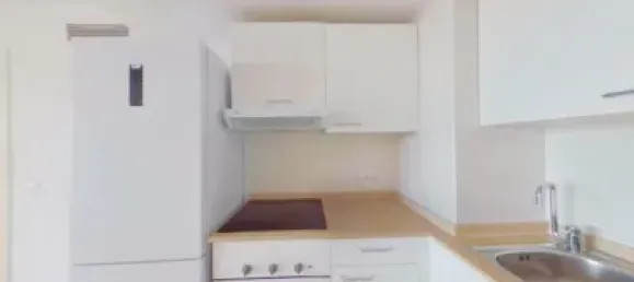 1 Schlafzimmer Wohnung in Palma de Majorca, Spain, Nr. 172141 13