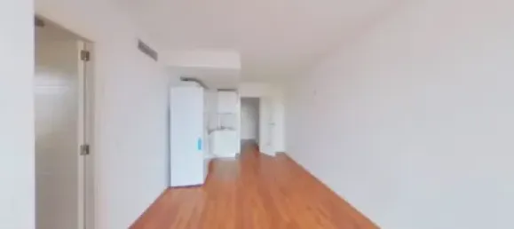 1 Schlafzimmer Wohnung in Palma de Majorca, Spain, Nr. 172141 2