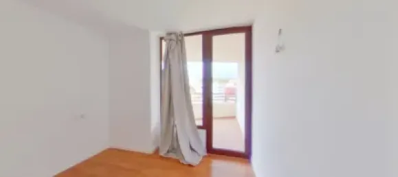 1 Schlafzimmer Wohnung in Palma de Majorca, Spain, Nr. 172141 6