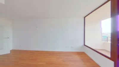 1 Schlafzimmer Wohnung in Palma de Majorca, Spain, Nr. 172141