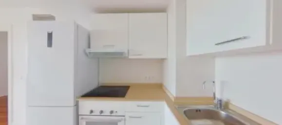 1 Schlafzimmer Wohnung in Palma de Majorca, Spain, Nr. 172141 11