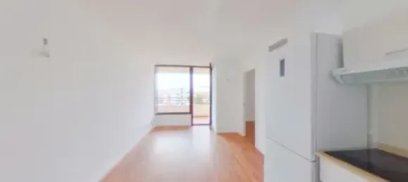 1 Schlafzimmer Wohnung in Palma de Majorca, Spain, Nr. 172141 10
