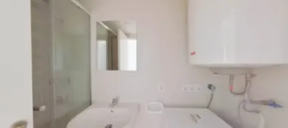 1 Schlafzimmer Wohnung in Palma de Majorca, Spain, Nr. 172141 14