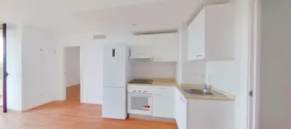 1 Schlafzimmer Wohnung in Palma de Majorca, Spain, Nr. 172141 27