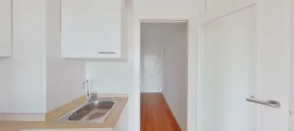 1 Schlafzimmer Wohnung in Palma de Majorca, Spain, Nr. 172141 12