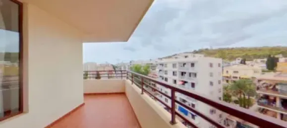 1 Schlafzimmer Wohnung in Palma de Majorca, Spain, Nr. 172141 19