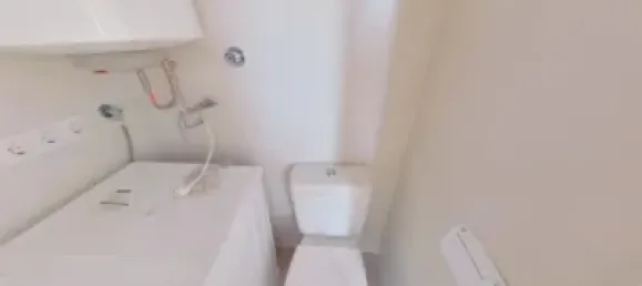 1 Schlafzimmer Wohnung in Palma de Majorca, Spain, Nr. 172141 15