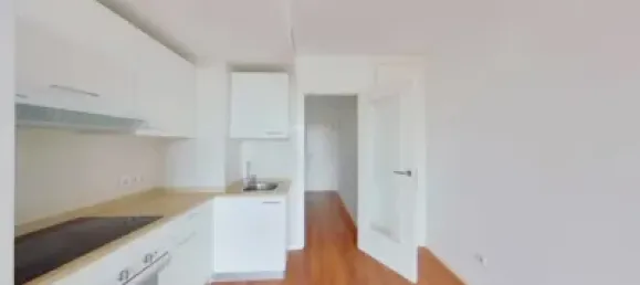 1 Schlafzimmer Wohnung in Palma de Majorca, Spain, Nr. 172141 9