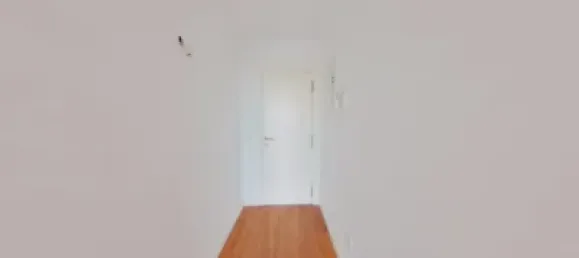 1 Schlafzimmer Wohnung in Palma de Majorca, Spain, Nr. 172141 8