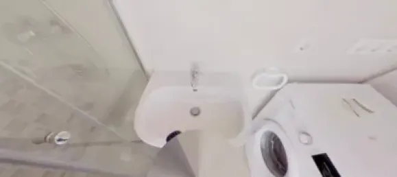 1 Schlafzimmer Wohnung in Palma de Majorca, Spain, Nr. 172141 17