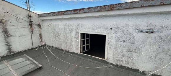 3 bedrooms Apartment in Verona, Italy No. 265281 14