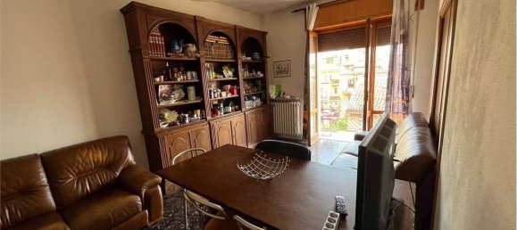 3 bedrooms Apartment in Verona, Italy No. 265281 21