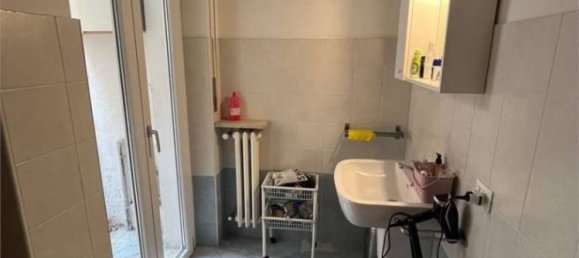 3 bedrooms Apartment in Verona, Italy No. 265281 10