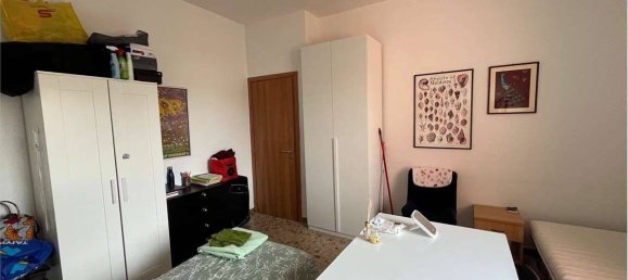 3 bedrooms Apartment in Verona, Italy No. 265281 8