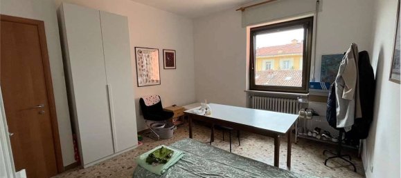 3 bedrooms Apartment in Verona, Italy No. 265281 15