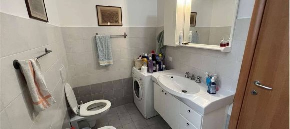 3 bedrooms Apartment in Verona, Italy No. 265281 27