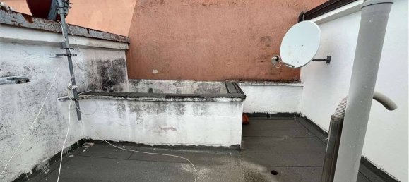 3 bedrooms Apartment in Verona, Italy No. 265281 28