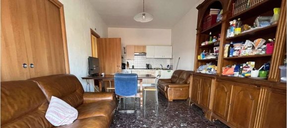 3 bedrooms Apartment in Verona, Italy No. 265281 3