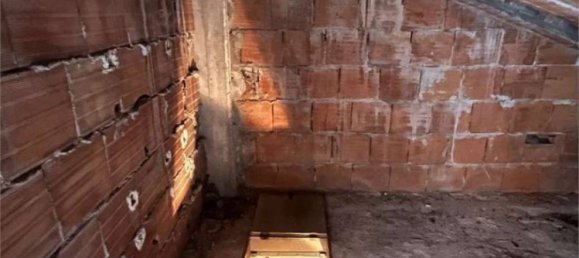 3 bedrooms Apartment in Verona, Italy No. 265281 18