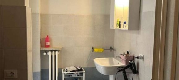 3 bedrooms Apartment in Verona, Italy No. 265281 23