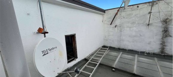 3 bedrooms Apartment in Verona, Italy No. 265281 11