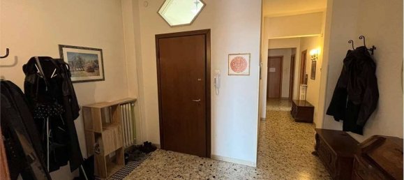 3 bedrooms Apartment in Verona, Italy No. 265281 22
