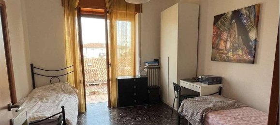 3 bedrooms Apartment in Verona, Italy No. 265281 13