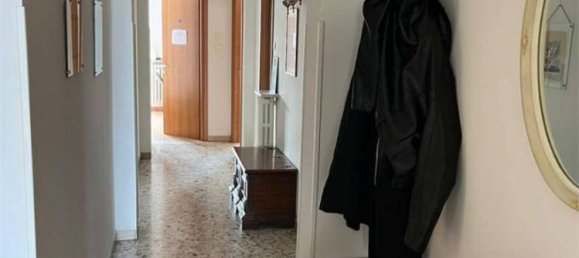 3 bedrooms Apartment in Verona, Italy No. 265281 25