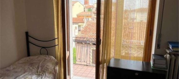 3 bedrooms Apartment in Verona, Italy No. 265281 20