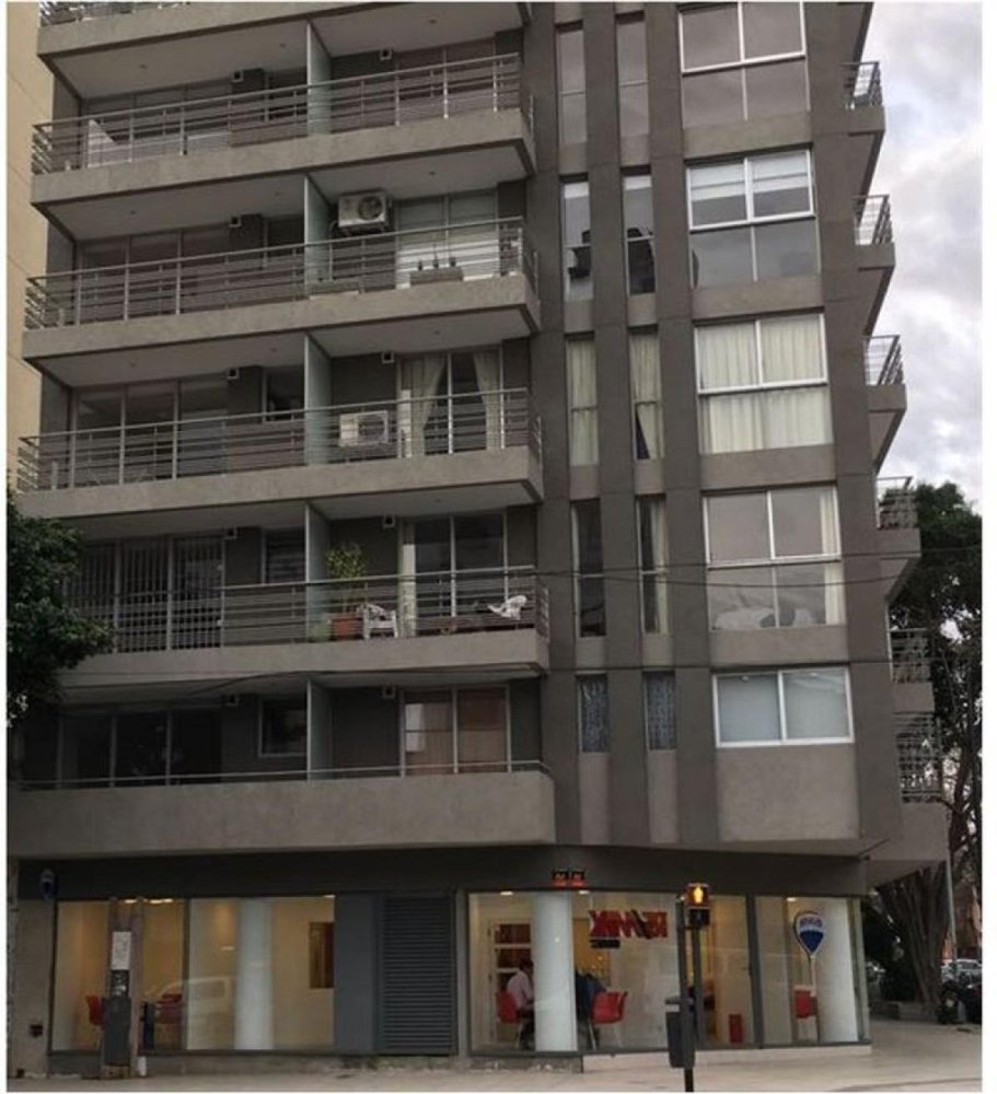 Studio in Buenos Aires, Argentina No. 80556