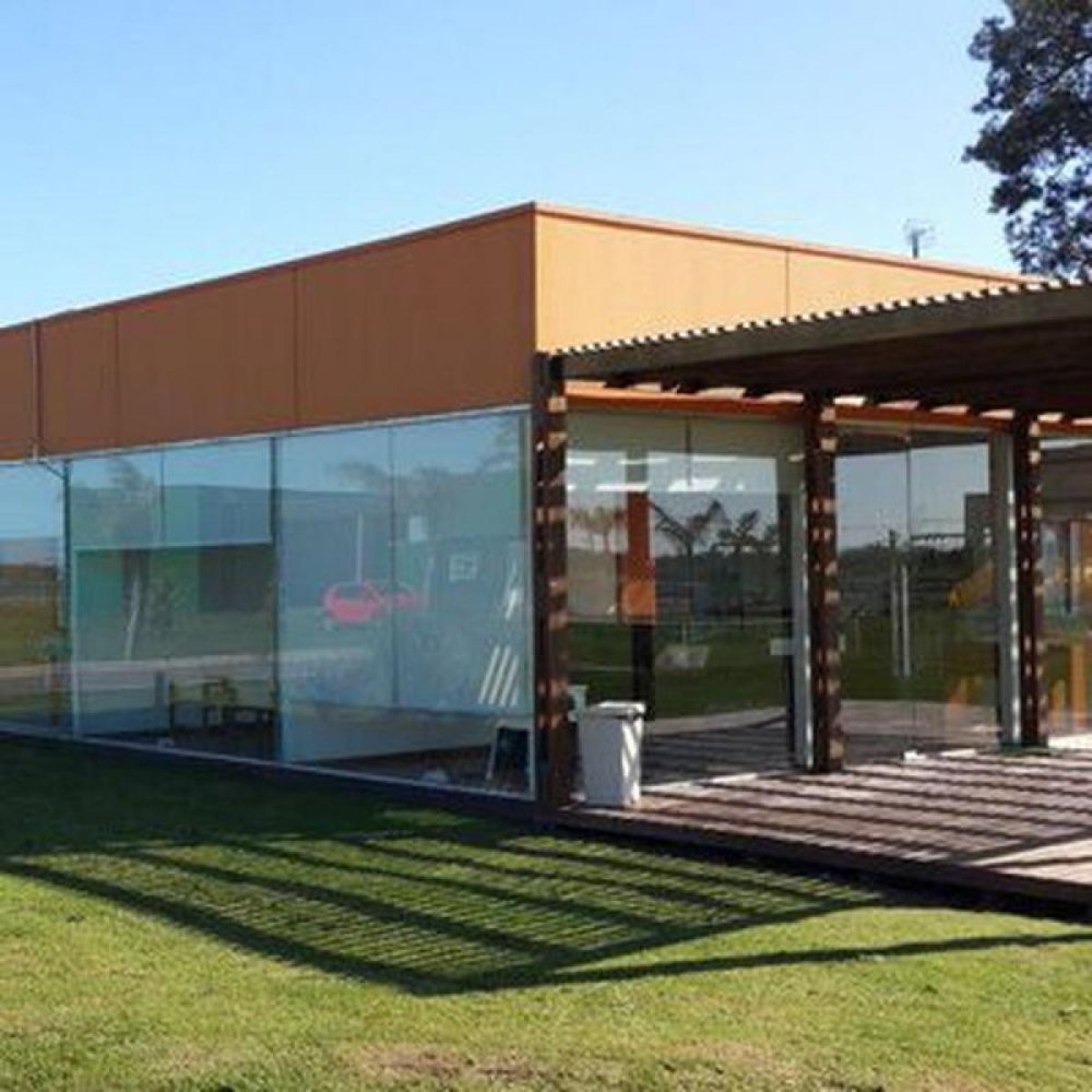 Grundstück in Ezeiza, Argentina, Nr. 48352