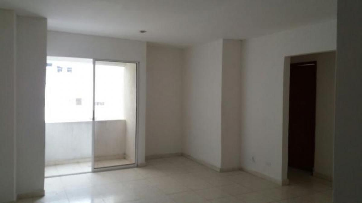 3 غرف نوم منزل في Bolivar, Colombia رقم 6148