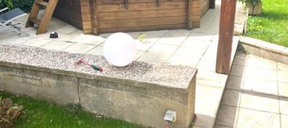 5 غرف نوم منزل في Kingersheim, France رقم 58315 3