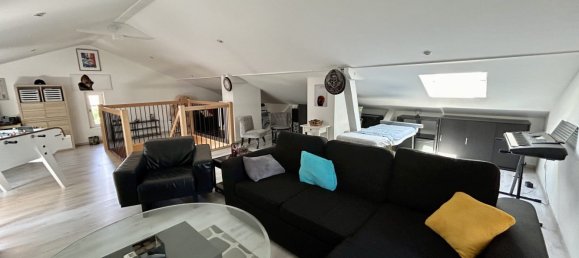 5 غرف نوم منزل في Kingersheim, France رقم 58315 7