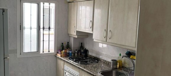 2 Schlafzimmer Wohnung in Andalusia, Spain, Nr. 170873 14