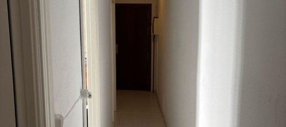 2 Schlafzimmer Wohnung in Andalusia, Spain, Nr. 170873 16