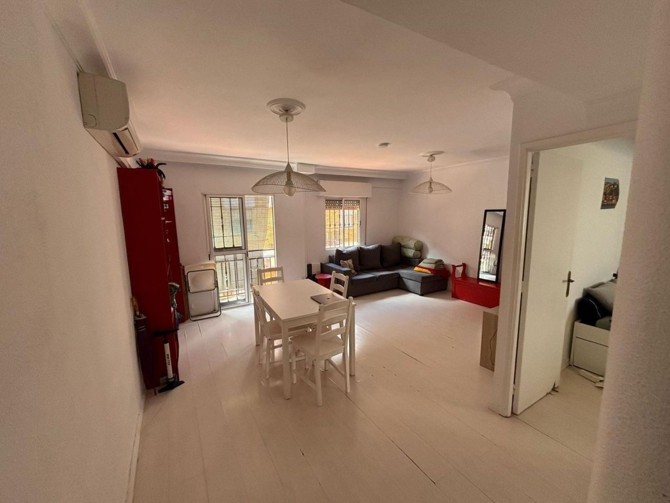 2 Schlafzimmer Wohnung in Andalusia, Spain, Nr. 170873