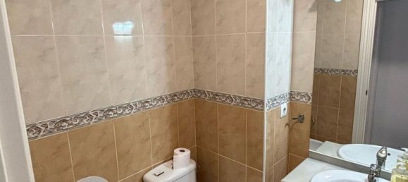 2 Schlafzimmer Wohnung in Andalusia, Spain, Nr. 170873 20