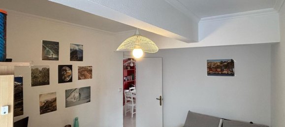 2 Schlafzimmer Wohnung in Andalusia, Spain, Nr. 170873 15