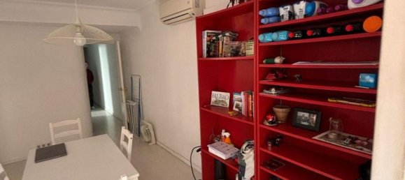 2 Schlafzimmer Wohnung in Andalusia, Spain, Nr. 170873 3