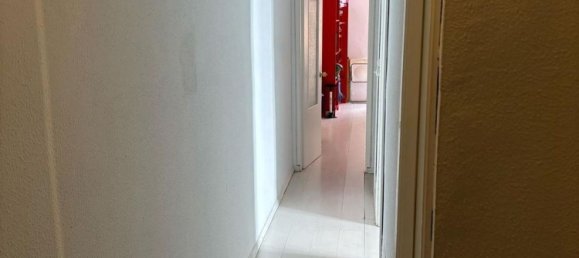 2 Schlafzimmer Wohnung in Andalusia, Spain, Nr. 170873 17