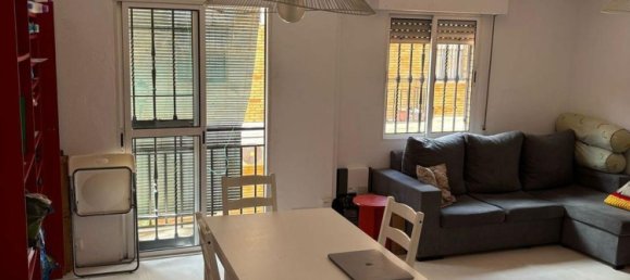 2 Schlafzimmer Wohnung in Andalusia, Spain, Nr. 170873 9