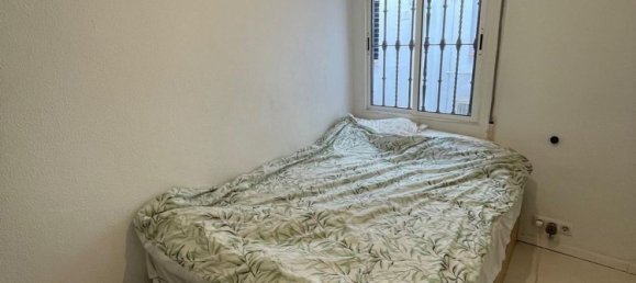 2 Schlafzimmer Wohnung in Andalusia, Spain, Nr. 170873 23