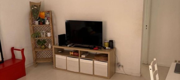 2 Schlafzimmer Wohnung in Andalusia, Spain, Nr. 170873 6