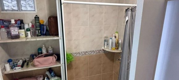 2 Schlafzimmer Wohnung in Andalusia, Spain, Nr. 170873 21
