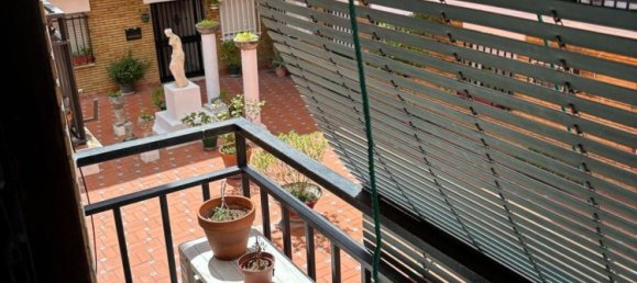 2 Schlafzimmer Wohnung in Andalusia, Spain, Nr. 170873 10