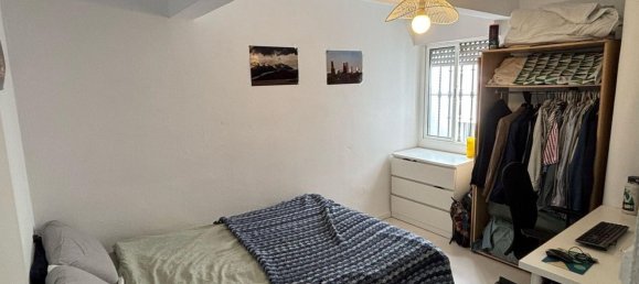 2 Schlafzimmer Wohnung in Andalusia, Spain, Nr. 170873 19